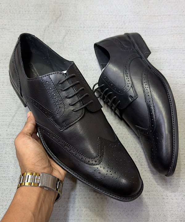 Premium Classi Formal Shoes